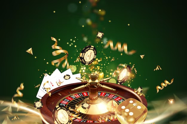 cristal89 Finding game rooms