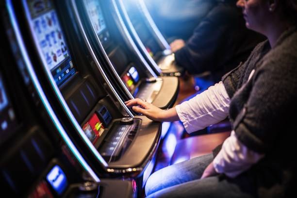 cristal89 Speed Blackjack Live
