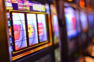 cristal89 Casino and sports together